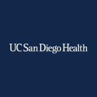 Uc San Diego Health Company logo