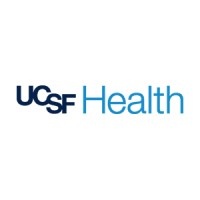Ucsf Health Company logo