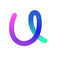 Udrive Company logo