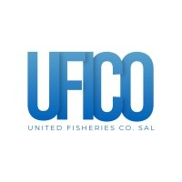 Ufico United Fisheries Co Sal Company logo