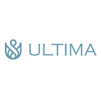 Ultima Company logo