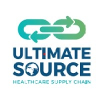 Ultimate Source Company logo