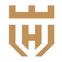 Uluca Avukatlk Ortakl Company logo