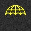 Umbrella Company logo