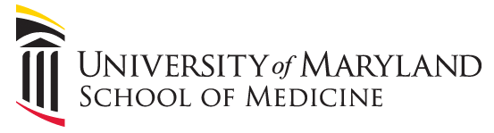 MD School Company logo