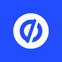 Unbounce Company logo