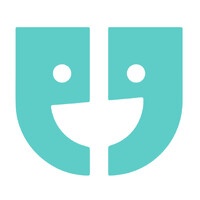 Unibuddy Company logo