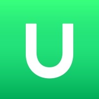 Unidays Company logo