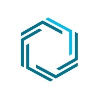 Unifocus Company logo