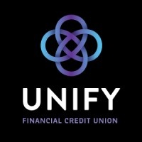 Unify Financial Credit Union Company logo