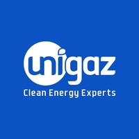 Unigaz Group Company logo