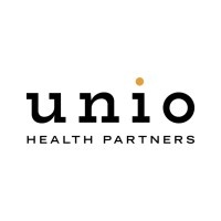 Unio Health Partners Company logo