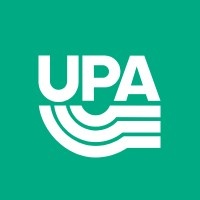 Union Des Producteurs Agricoles Upa Company logo