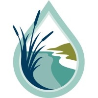 Union Sanitary District Company logo