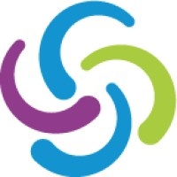 Union Savings Company logo