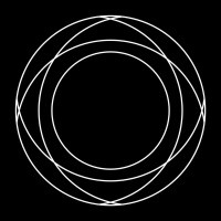 Unispace Company logo