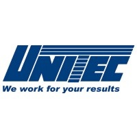 Unitec Spa Company logo