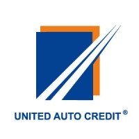 United Auto Credit Corporation Company logo