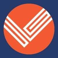 United Language Group Company logo