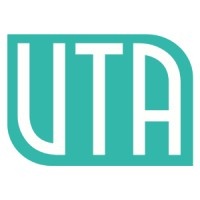 United Trading & Agencies Uta Company logo