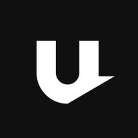 Unrealty Inc Company logo