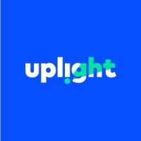 Uplight Company logo