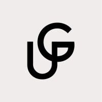 Upmost Group Company logo
