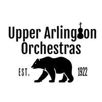 Upper Arlington City Schools Company logo