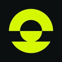 Upsun Formerly Platform Sh Company logo