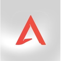 Uptalent Io Company logo