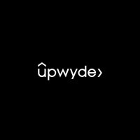 Upwyde Developments Company logo
