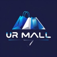 Ur Mall Company logo