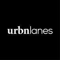 Urbnlanes Company logo