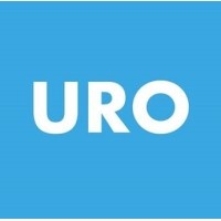 Uropartners Company logo