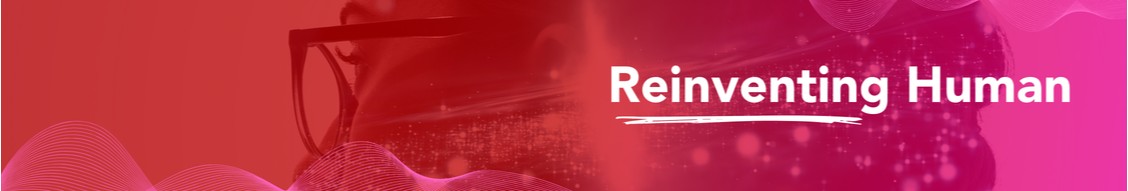 US Tech Solutions Company banner