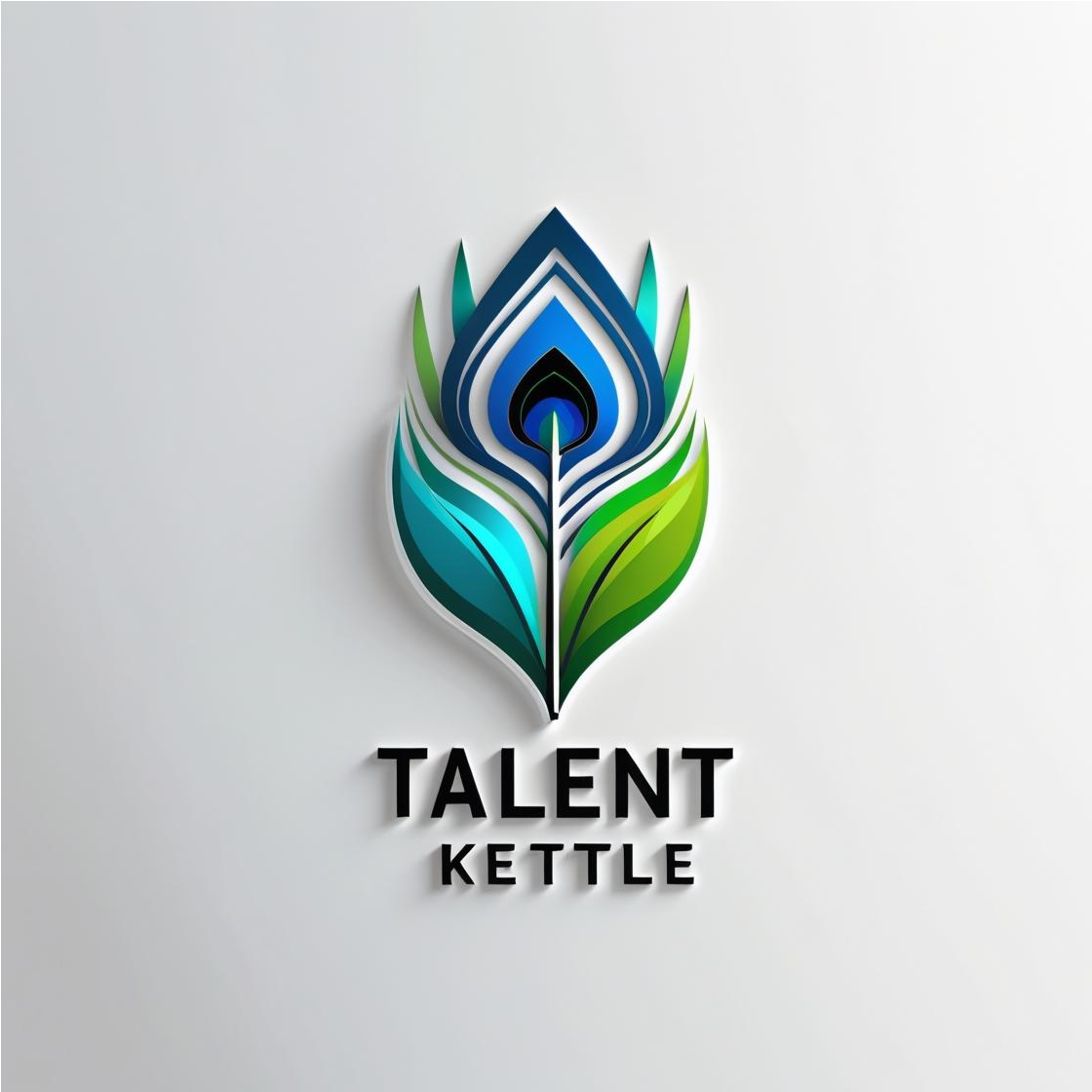 Talent Kettle Company logo