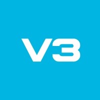 V3 Electric Inc Company logo