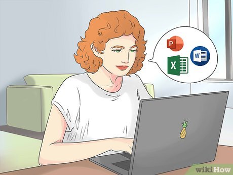 Tips for job applicants in yemenjobs.com