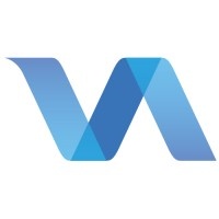Valneva Company logo