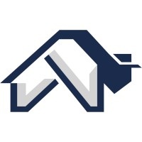Valuence Ai Company logo