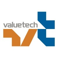 Valuetech Company logo
