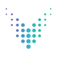 Vanta Diagnostics Company logo