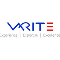 VARITE INC Company logo