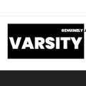Varsity Makers Company logo