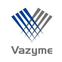 Vazyme Company logo