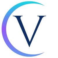 VCENTRIX SERVICES India Pvt. Ltd Company logo