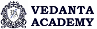 Vedanta academy Company logo