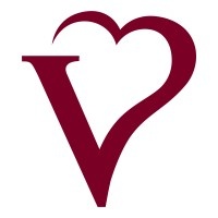 Velvet Box Company logo