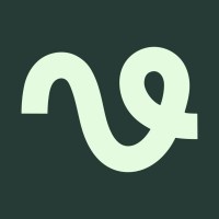 Vena Company logo