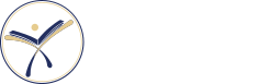 Vedanya School Company logo